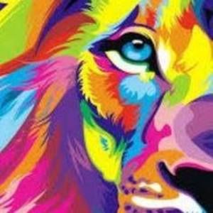 Meet your Posher, Ardnek